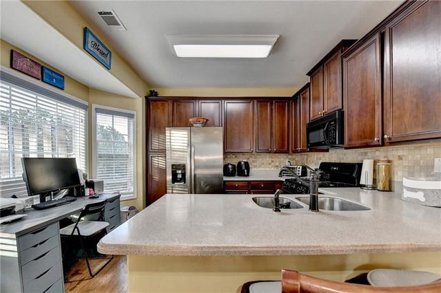 1331 Park Pass Way, Suwanee, GA 30024