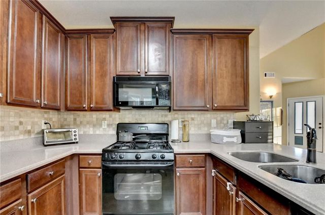 1331 Park Pass Way, Suwanee, GA 30024