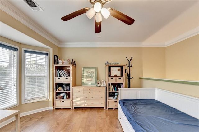 1331 Park Pass Way, Suwanee, GA 30024