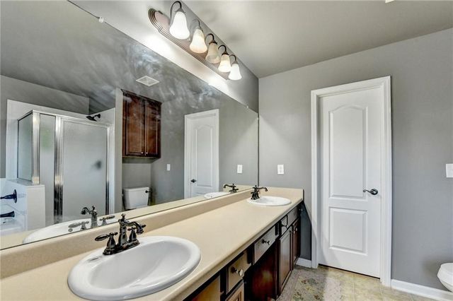 1331 Park Pass Way, Suwanee, GA 30024