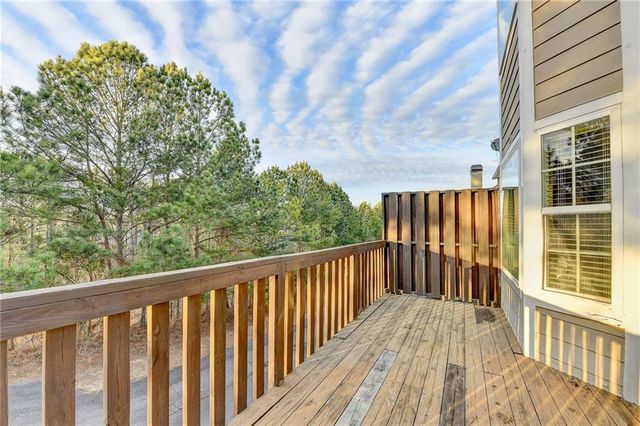 1331 Park Pass Way, Suwanee, GA 30024