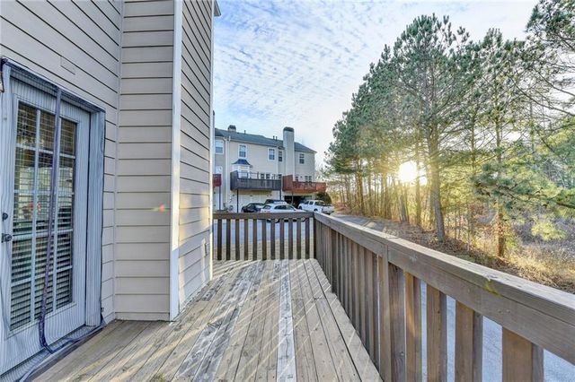 1331 Park Pass Way, Suwanee, GA 30024