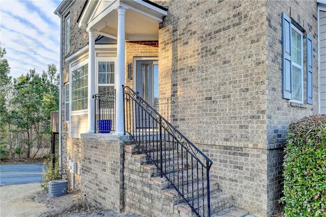 1331 Park Pass Way, Suwanee, GA 30024