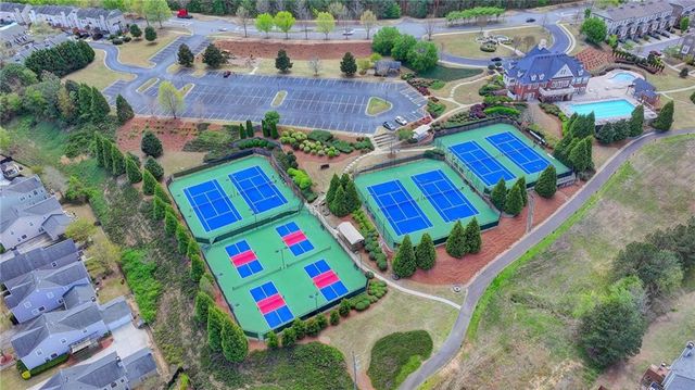 1331 Park Pass Way, Suwanee, GA 30024