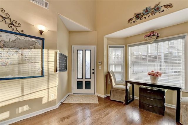 1331 Park Pass Way, Suwanee, GA 30024