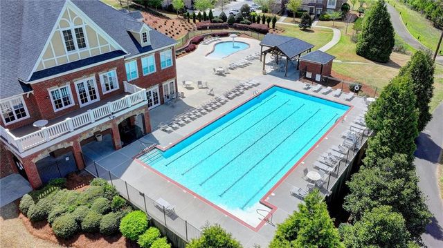 1331 Park Pass Way, Suwanee, GA 30024