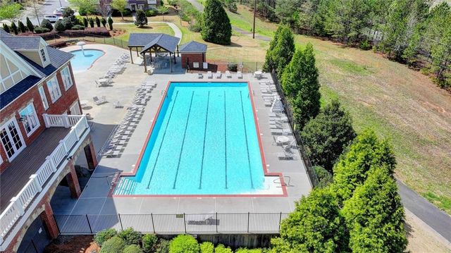 1331 Park Pass Way, Suwanee, GA 30024