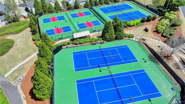 1331 Park Pass Way, Suwanee, GA 30024