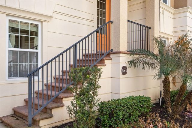 653 PAVIA LOOP, Lake Mary, FL 32746