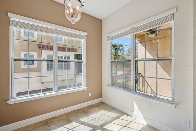 653 PAVIA LOOP, Lake Mary, FL 32746