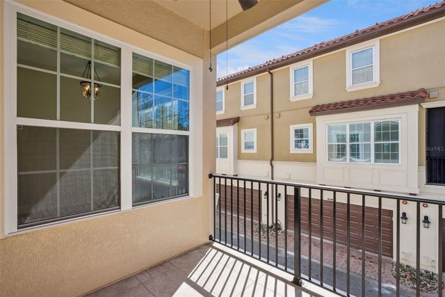 653 PAVIA LOOP, Lake Mary, FL 32746