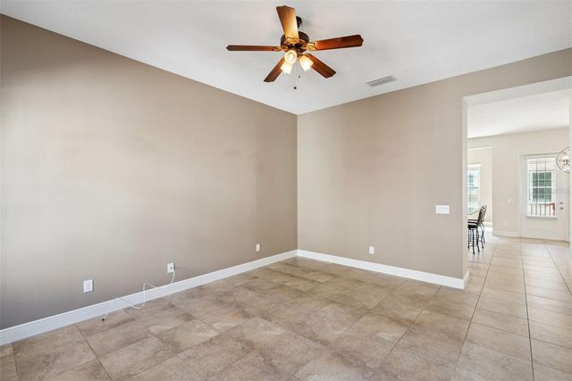 653 PAVIA LOOP, Lake Mary, FL 32746