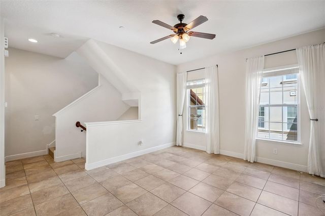 653 PAVIA LOOP, Lake Mary, FL 32746