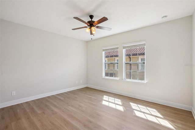 653 PAVIA LOOP, Lake Mary, FL 32746