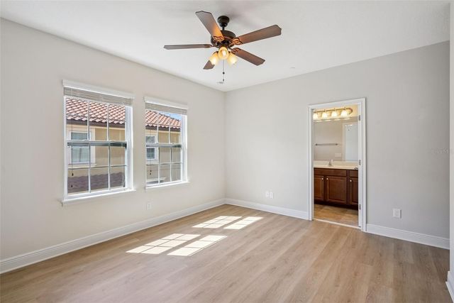 653 PAVIA LOOP, Lake Mary, FL 32746