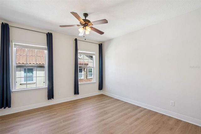 653 PAVIA LOOP, Lake Mary, FL 32746