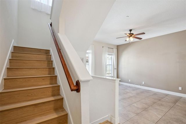 653 PAVIA LOOP, Lake Mary, FL 32746