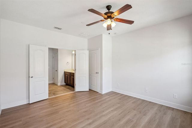 653 PAVIA LOOP, Lake Mary, FL 32746