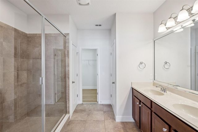 653 PAVIA LOOP, Lake Mary, FL 32746