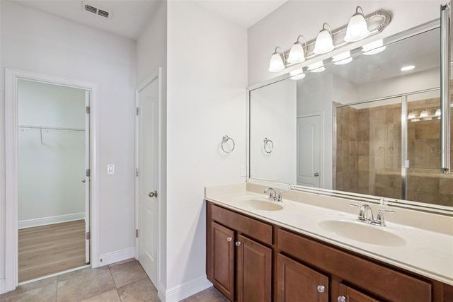 653 PAVIA LOOP, Lake Mary, FL 32746