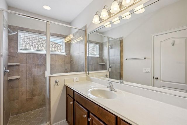 653 PAVIA LOOP, Lake Mary, FL 32746