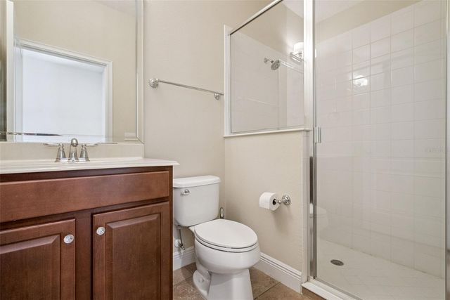 653 PAVIA LOOP, Lake Mary, FL 32746