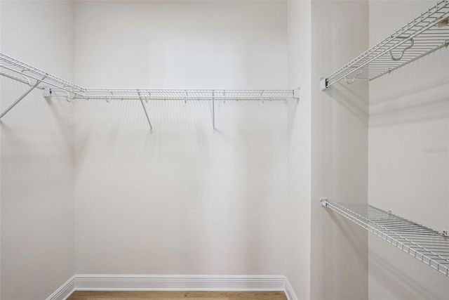 653 PAVIA LOOP, Lake Mary, FL 32746