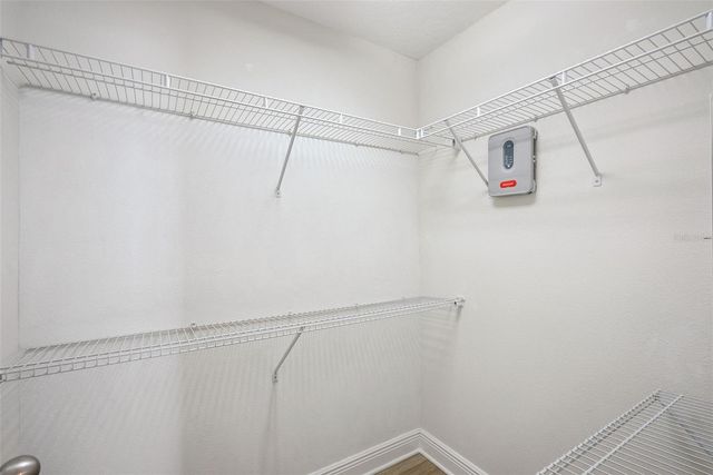 653 PAVIA LOOP, Lake Mary, FL 32746