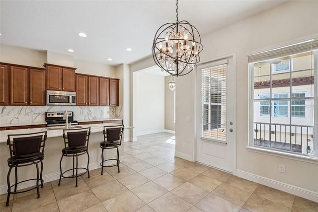 653 PAVIA LOOP, Lake Mary, FL 32746