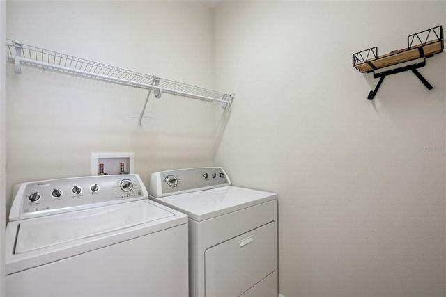 653 PAVIA LOOP, Lake Mary, FL 32746