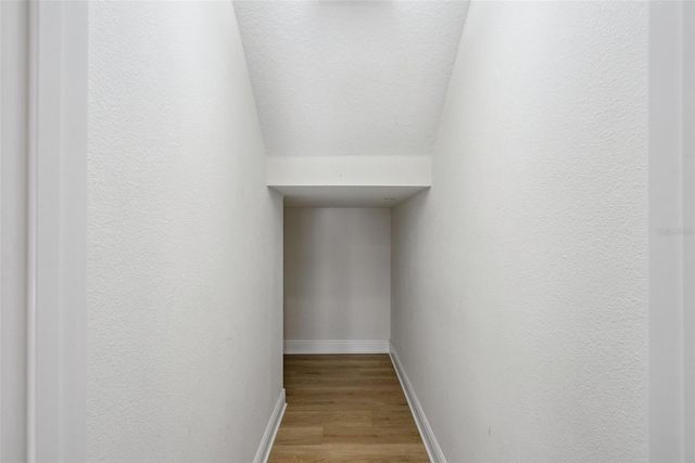 653 PAVIA LOOP, Lake Mary, FL 32746