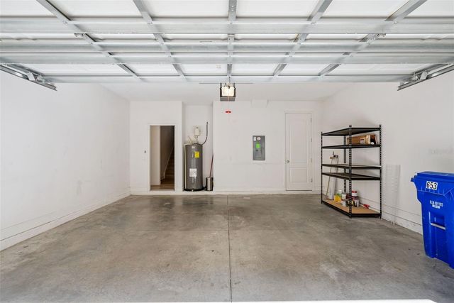 653 PAVIA LOOP, Lake Mary, FL 32746