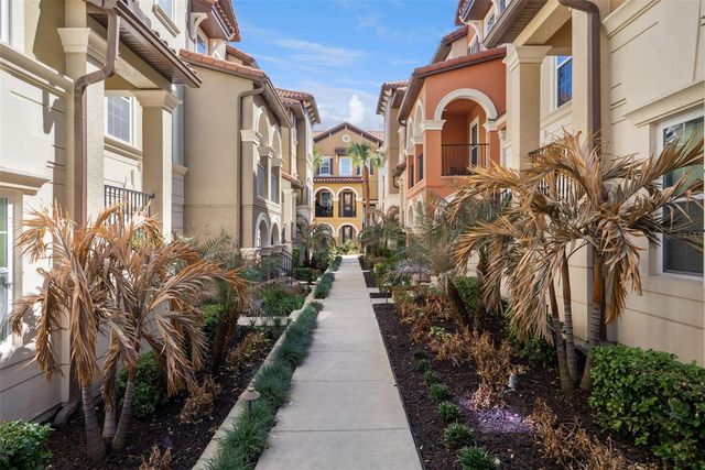 653 PAVIA LOOP, Lake Mary, FL 32746