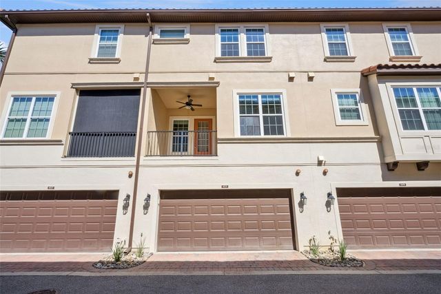 653 PAVIA LOOP, Lake Mary, FL 32746