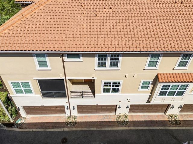 653 PAVIA LOOP, Lake Mary, FL 32746