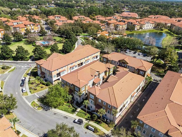 653 PAVIA LOOP, Lake Mary, FL 32746