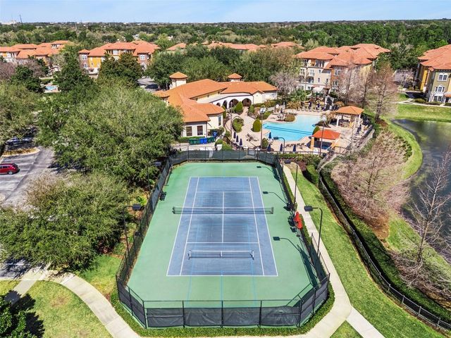 653 PAVIA LOOP, Lake Mary, FL 32746