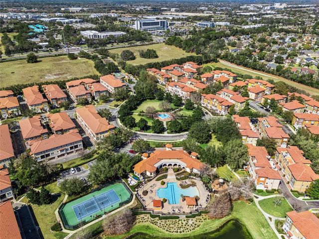 653 PAVIA LOOP, Lake Mary, FL 32746