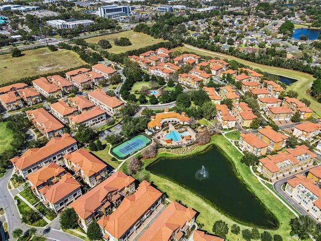 653 PAVIA LOOP, Lake Mary, FL 32746