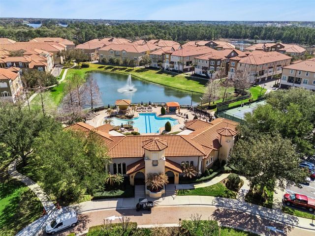 653 PAVIA LOOP, Lake Mary, FL 32746