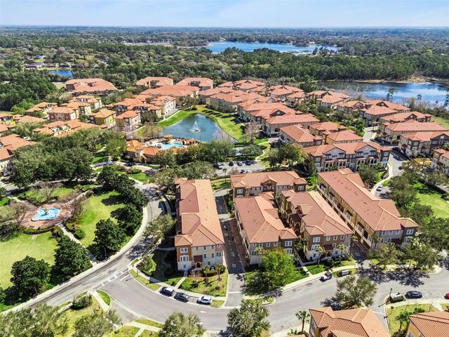 653 PAVIA LOOP, Lake Mary, FL 32746