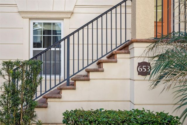 653 PAVIA LOOP, Lake Mary, FL 32746