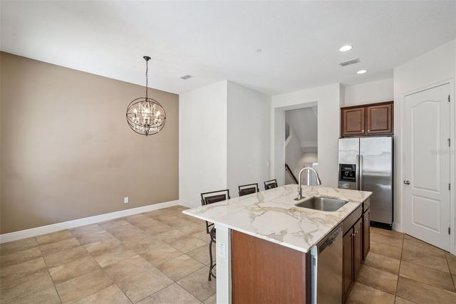 653 PAVIA LOOP, Lake Mary, FL 32746