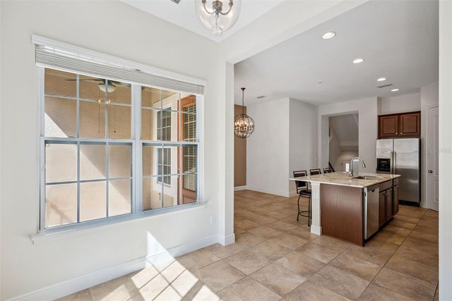 653 PAVIA LOOP, Lake Mary, FL 32746