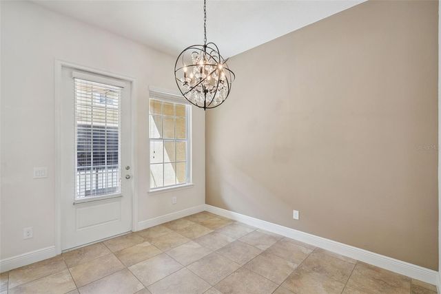 653 PAVIA LOOP, Lake Mary, FL 32746