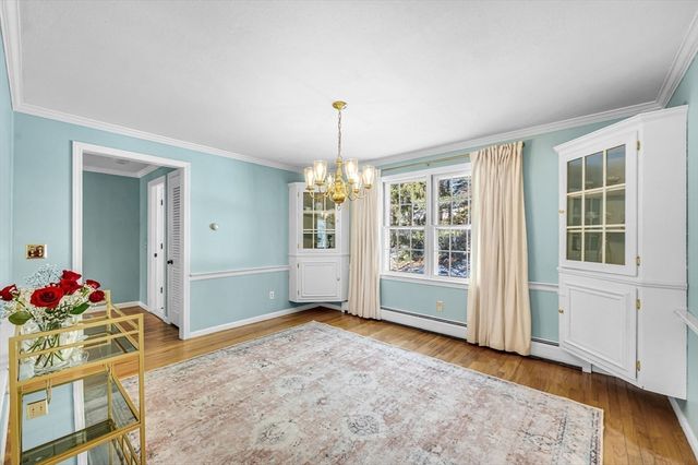 132 Coventry Lane, Longmeadow, MA 01106