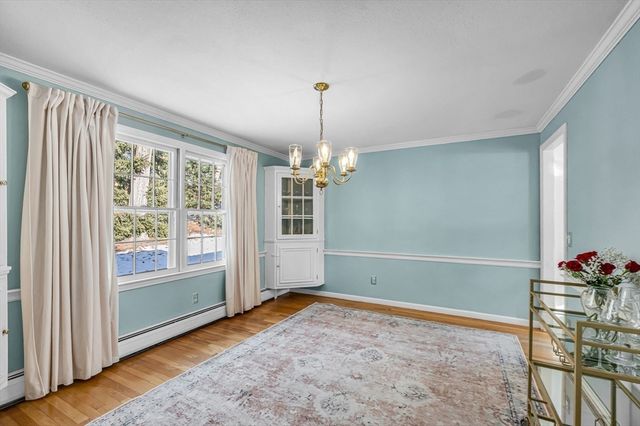 132 Coventry Lane, Longmeadow, MA 01106