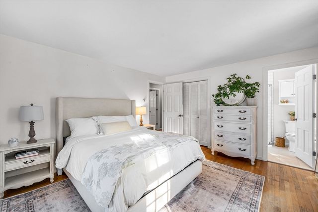 132 Coventry Lane, Longmeadow, MA 01106