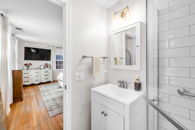 132 Coventry Lane, Longmeadow, MA 01106