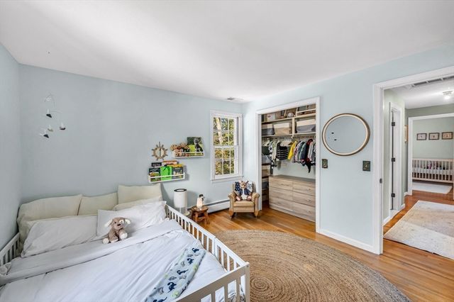 132 Coventry Lane, Longmeadow, MA 01106